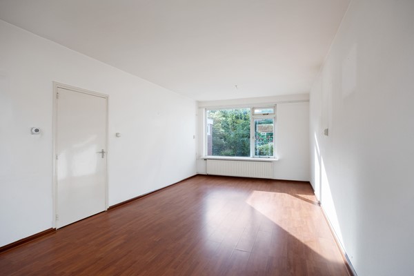 Medium property photo - Kerkweide 41, 9864 PH Kornhorn