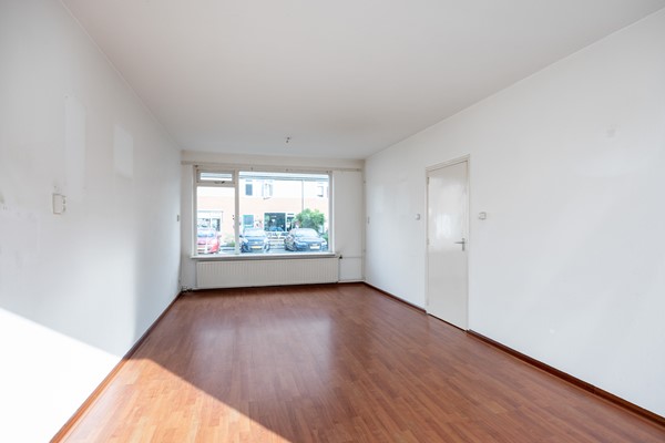 Medium property photo - Kerkweide 41, 9864 PH Kornhorn