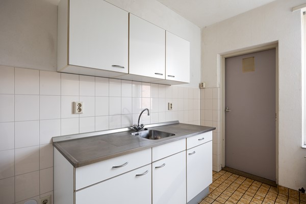 Medium property photo - Kerkweide 41, 9864 PH Kornhorn