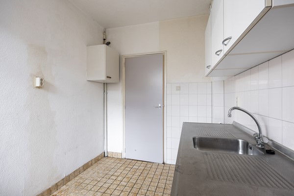 Medium property photo - Kerkweide 41, 9864 PH Kornhorn