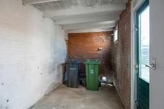 Kerkweide_-16.jpg