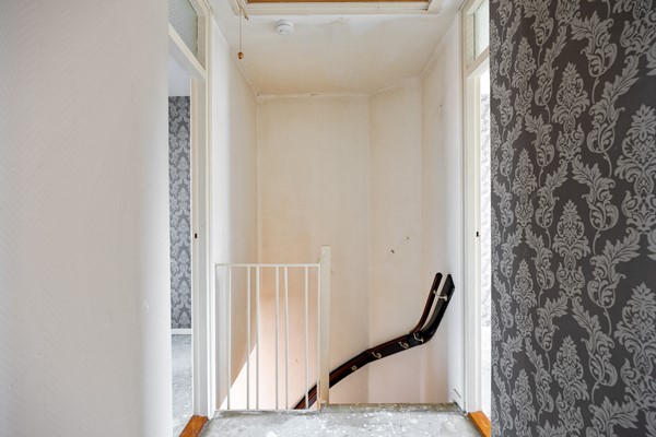 Medium property photo - Kerkweide 41, 9864 PH Kornhorn
