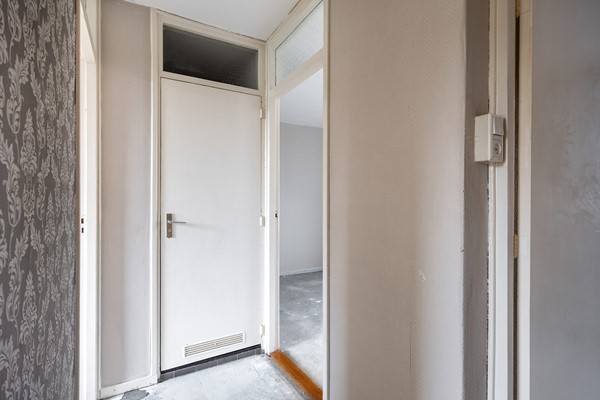 Medium property photo - Kerkweide 41, 9864 PH Kornhorn