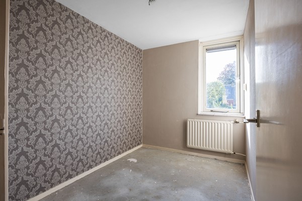Medium property photo - Kerkweide 41, 9864 PH Kornhorn