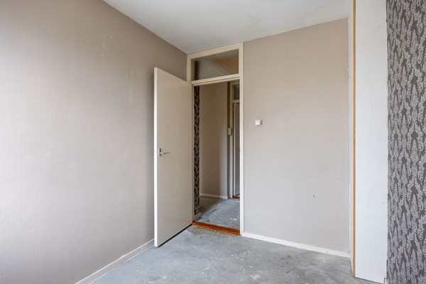Medium property photo - Kerkweide 41, 9864 PH Kornhorn