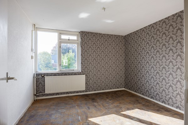 Medium property photo - Kerkweide 41, 9864 PH Kornhorn