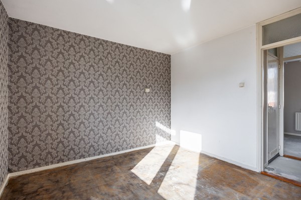 Medium property photo - Kerkweide 41, 9864 PH Kornhorn