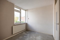 Kerkweide_-26.jpg