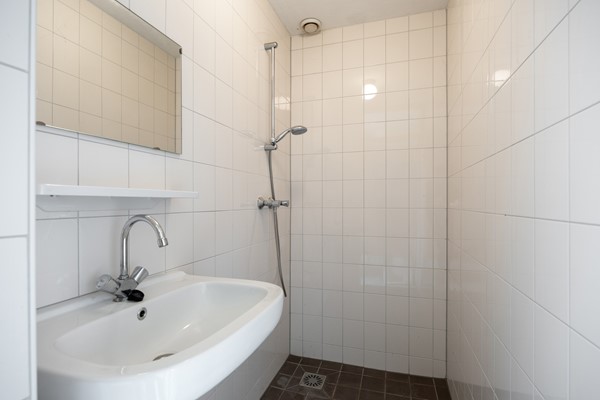 Medium property photo - Kerkweide 41, 9864 PH Kornhorn