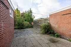Kerkweide_-28.jpg