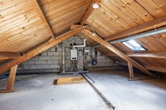 Kerkweide_-34.jpg