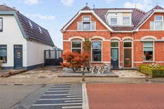 Te koop: Wendtsteinweg 71, 9363AM Marum