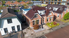 Drone-2.jpg