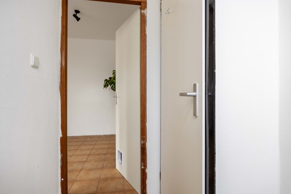 Medium property photo - Wendtsteinweg 71, 9363 AM Marum