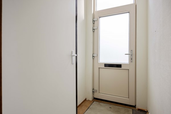 Medium property photo - Wendtsteinweg 71, 9363 AM Marum