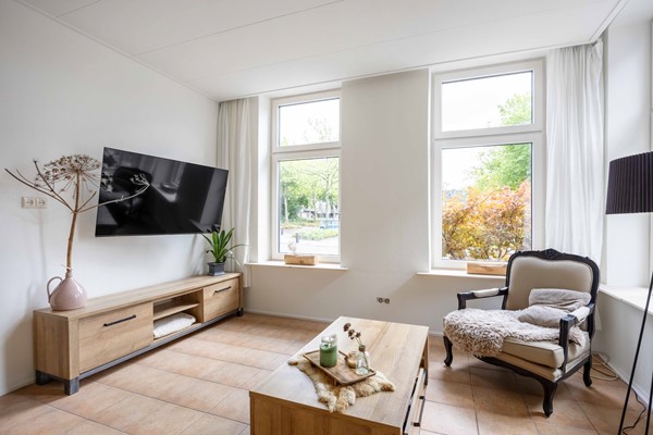 Medium property photo - Wendtsteinweg 71, 9363 AM Marum