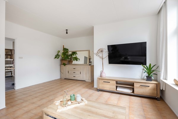 Medium property photo - Wendtsteinweg 71, 9363 AM Marum