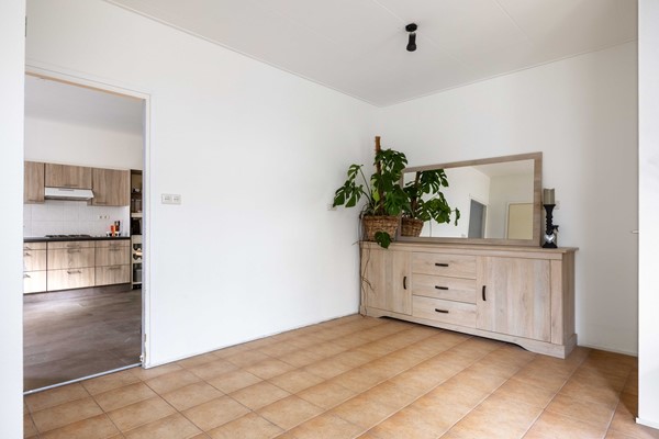 Medium property photo - Wendtsteinweg 71, 9363 AM Marum