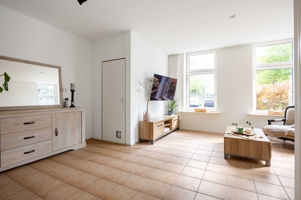 Medium property photo - Wendtsteinweg 71, 9363 AM Marum