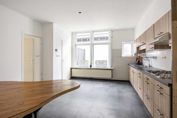 Medium property photo - Wendtsteinweg 71, 9363 AM Marum