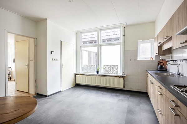 Medium property photo - Wendtsteinweg 71, 9363 AM Marum