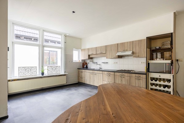 Medium property photo - Wendtsteinweg 71, 9363 AM Marum