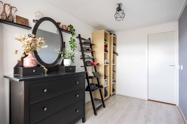Medium property photo - Wendtsteinweg 71, 9363 AM Marum