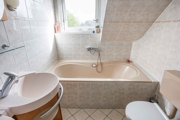 Medium property photo - Wendtsteinweg 71, 9363 AM Marum