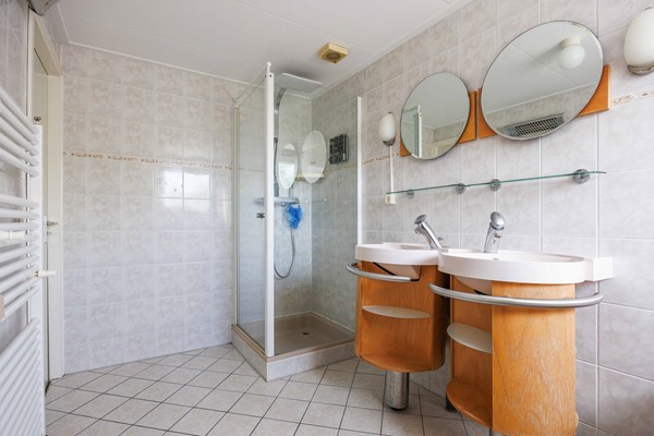 Medium property photo - Wendtsteinweg 71, 9363 AM Marum