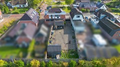 Drone-3.jpg