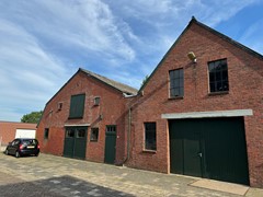 IMG_1208.jpeg