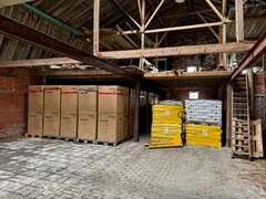 IMG_5457.jpeg