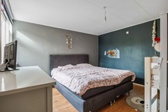 Hoornweg_-19.jpg