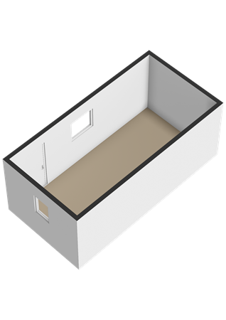 Hoornweg 23, 9363 ED Marum - Berging - 3D.png
