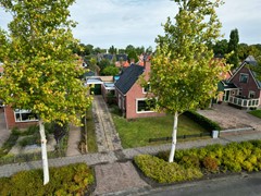 Drone_-3.jpg