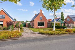Hoornweg_-1.jpg