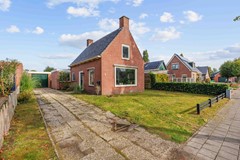 Hoornweg_-6.jpg