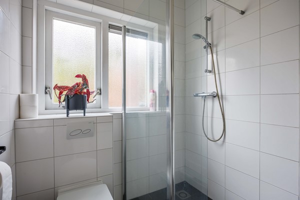 Medium property photo - Hoornweg 23, 9363 ED Marum