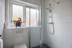 Hoornweg_-22.jpg