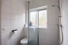 Hoornweg_-23.jpg