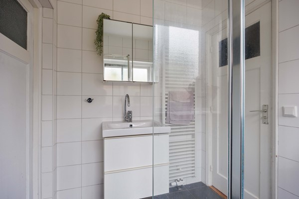 Medium property photo - Hoornweg 23, 9363 ED Marum