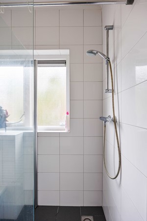 Medium property photo - Hoornweg 23, 9363 ED Marum
