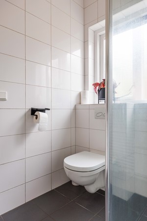 Medium property photo - Hoornweg 23, 9363 ED Marum