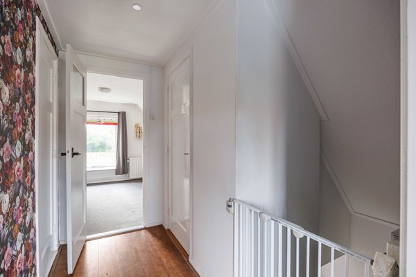 Medium property photo - Hoornweg 23, 9363 ED Marum