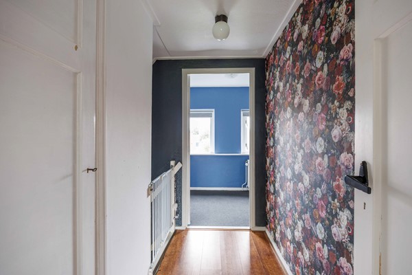 Medium property photo - Hoornweg 23, 9363 ED Marum