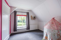 Hoornweg_-33.jpg