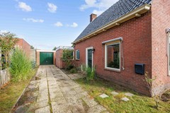 Hoornweg_-36.jpg
