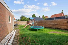 Hoornweg_-37.jpg