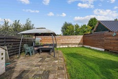 Hoornweg_-39.jpg