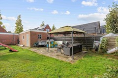 Hoornweg_-41.jpg